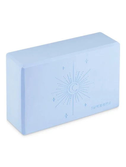 na jógu model 21391362 - Spokey