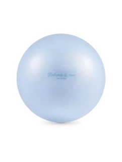 míč model 21391364 - Spokey