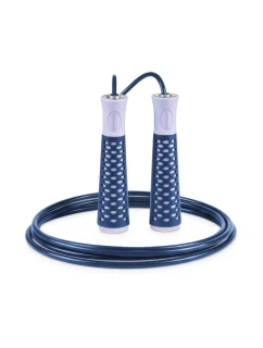 Švihadlo s  CANDY model 21391366 - Spokey