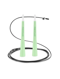 X model 21391368 - Spokey