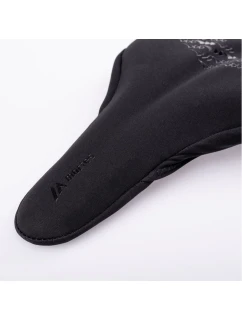 S model 21359301 - Martes