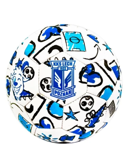 Mini model 21810914 míč