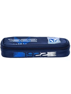 penál 1922 Wings BS model 21313892 - Inny