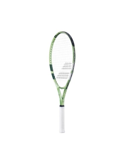 Tenisová raketa  25 Junior mint model 21391381 - Babolat