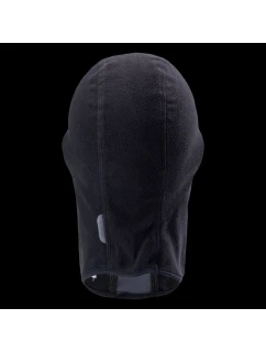 model 21359902 - Hi-Tec