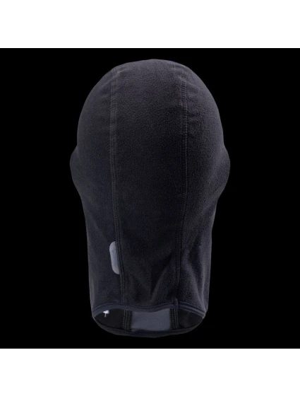 model 21359902 - Hi-Tec