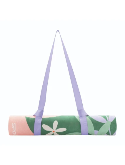 do i  MAT model 21359904 - Spokey