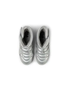 Boot buty  damskie sportowe dámské model 21360274 - Fila