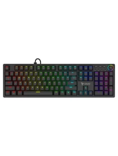 HOT RGB model 21333650 - Savio