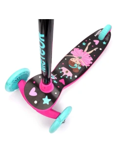 Funny model 21360521 - Meteor