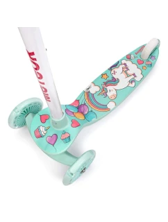 Funny model 21360523 - Meteor