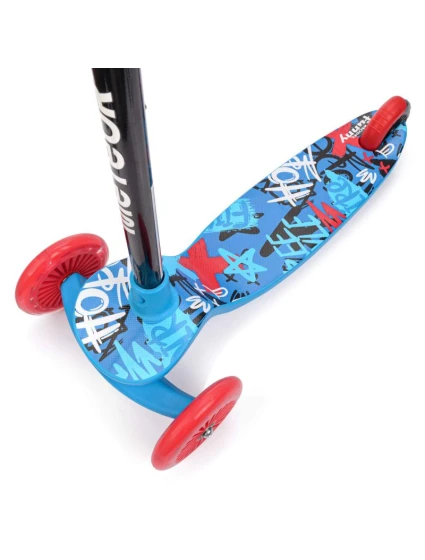 Funny model 21360525 - Meteor