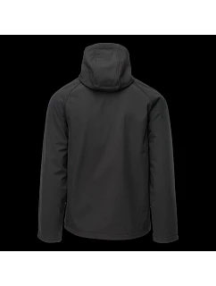 Pánský softshell model 22316882 - Martes