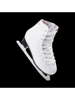 Dětské  JRG model 21737774 - Martes