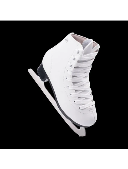 Dětské  JRG model 21737774 - Martes