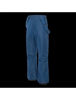 Pánské kalhoty model 21810928 - Martes