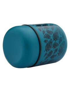 model 21360572 - Iguana