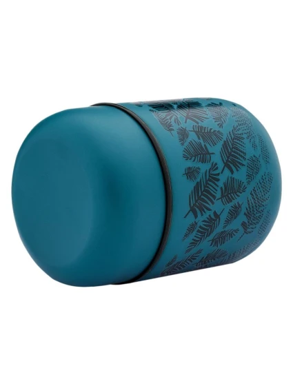 model 21360572 - Iguana