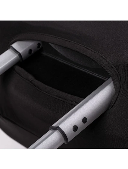 na model 21360578 - Iguana