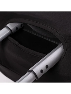 na model 21360603 - Iguana