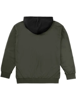 Pánská mikina   pánské model 21343842 - Fila