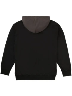 Pánská mikina   pánské model 21343848 - Fila