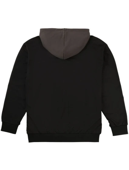 Pánská mikina   pánské model 21343848 - Fila