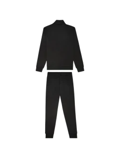 pánské tepláky černé 80010 model 21343854 - Fila