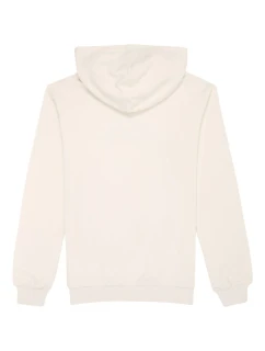 krémová mikina model 21343860 - Fila