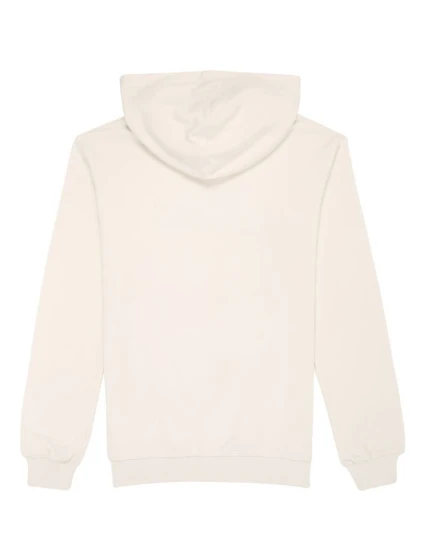 krémová mikina model 21343860 - Fila