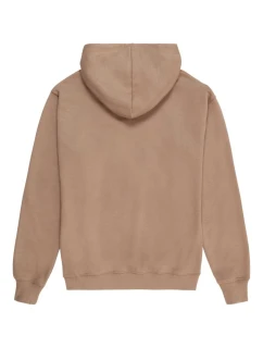 mikina béžová model 21343866 - Fila