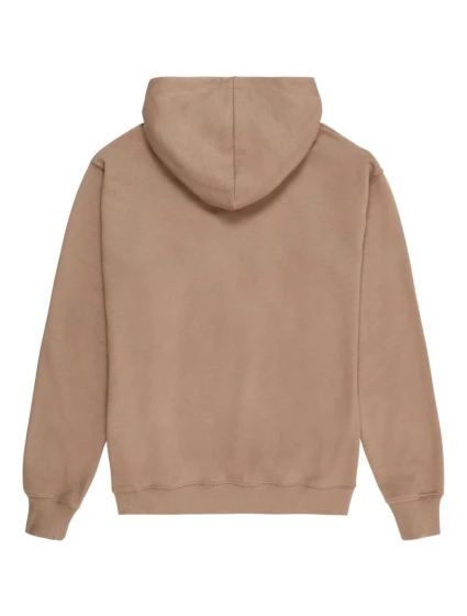 mikina béžová model 21343866 - Fila