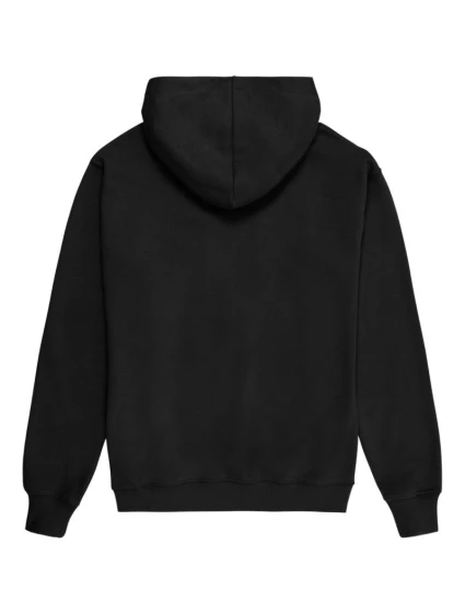 Mikina  černá 80010 model 21343872 - Fila