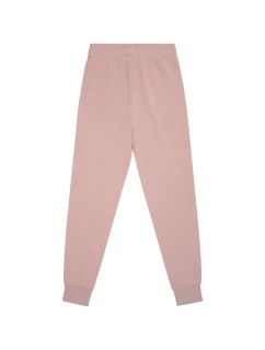 pink dámské kalhoty  dámské model 21343944 - Fila