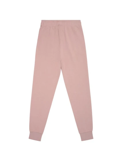 pink dámské kalhoty  dámské model 21343944 - Fila