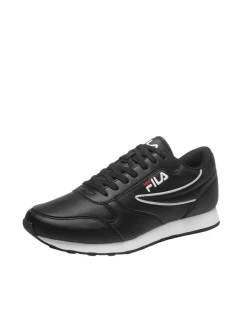 Boty Orbit M model 21391589 - Fila
