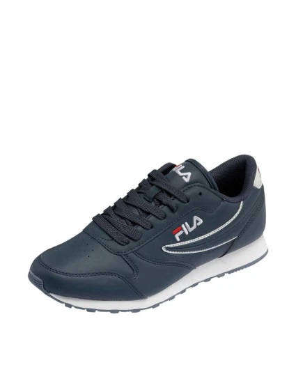 Boty Orbit M model 21391597 - Fila