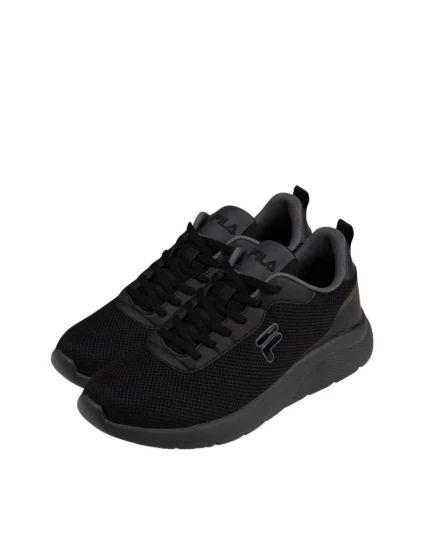 Boty  M model 21391612 - Fila