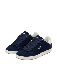 M  boty model 21391679 - Fila