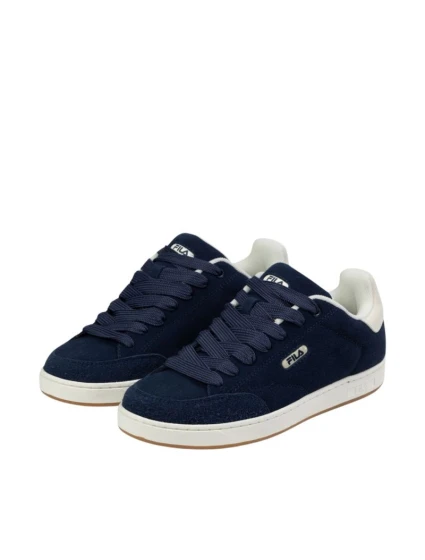 M  boty model 21391679 - Fila