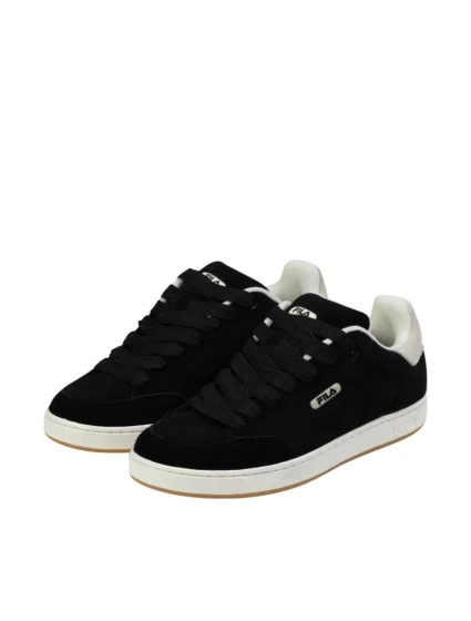 Boty  M model 21391700 - Fila