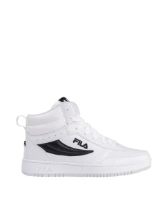 Boty  Jr model 21367065 - Fila