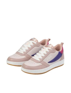 Boty  Jr model 21383058 - Fila