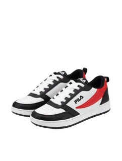 Boty  Jr model 21383063 - Fila