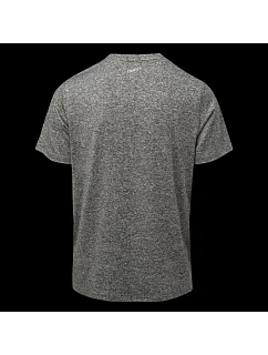 Pánské tričko s krátkým rukávem model 22315358 SENIOR - Huari