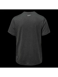Pánské tričko s krátkým rukávem model 22315364 SENIOR - Huari