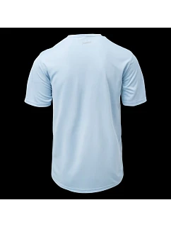 Pánské tričko s krátkým rukávem model 22315370 SENIOR - Huari