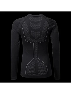 Termoprádlo model 22315394 TM KIDS - Huari