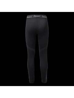 Termoprádlo model 22315397 TM KIDS - Huari
