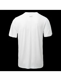 Pánské tričko s krátkým rukávem model 22315410 SENIOR - Huari